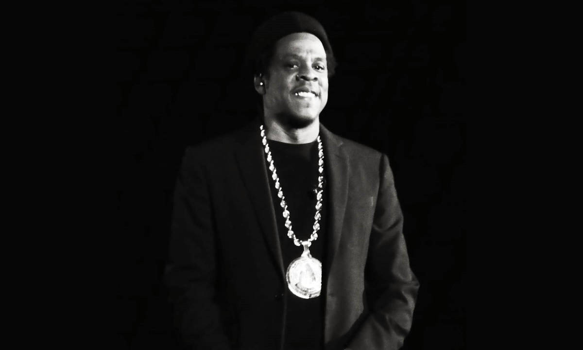 今年有哪些 HipHop 艺人登上了福布斯富豪榜？