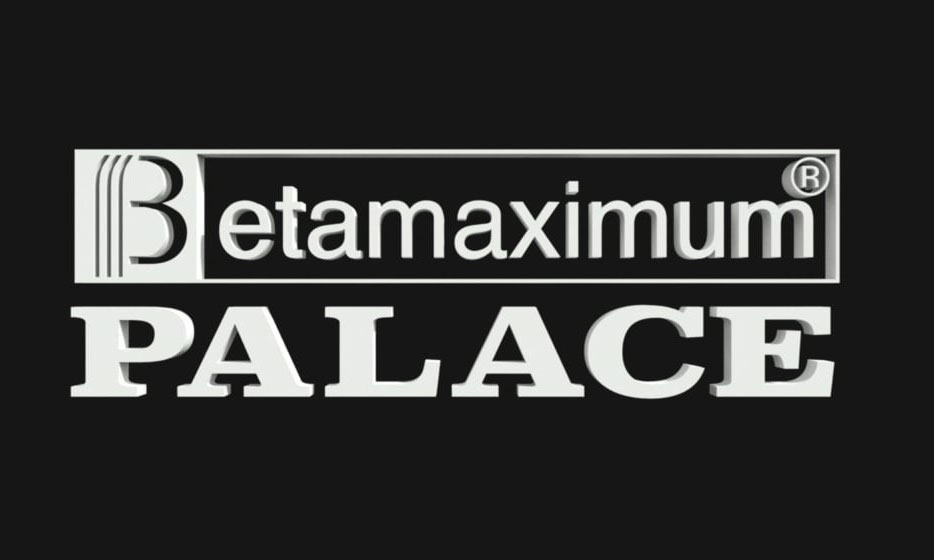 PALACE 发布滑板微电影《Betamaximum Palace》