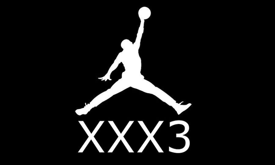 33 年辉煌继续，Air Jordan XXXIII 或将在 10 月亮相