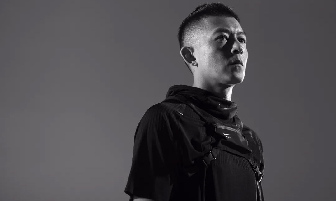 陈冠希《健身房／呼吸》全新 MV 正式发布