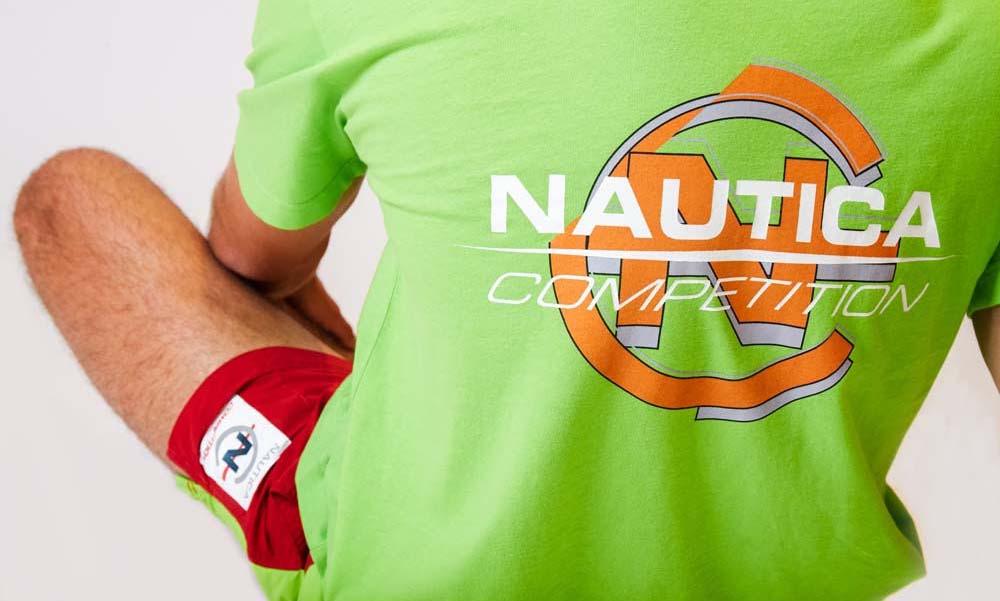 Lil Yachty x Nautica 胶囊系列最终回单品一览