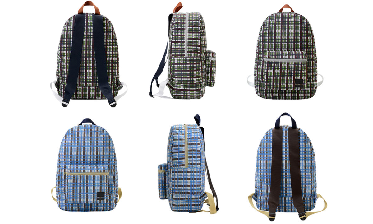 MARNI x PORTER 即将在东京展开 Pop-Up