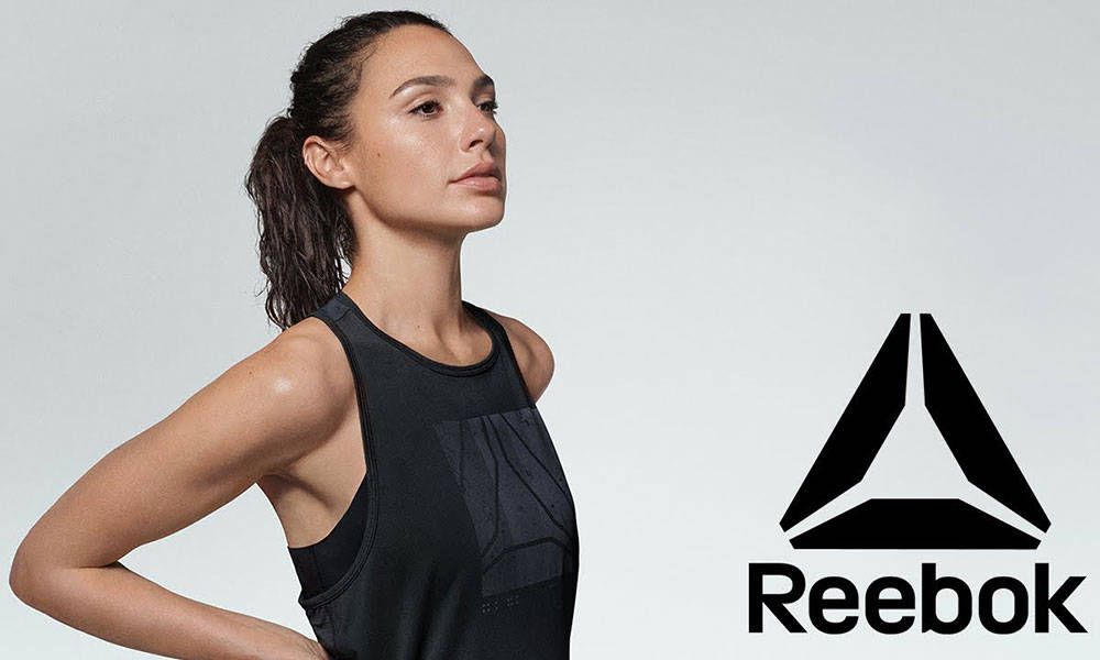 “成为最好的你自己”，Reebok 发布最新 “Be More Human” 广告宣传片