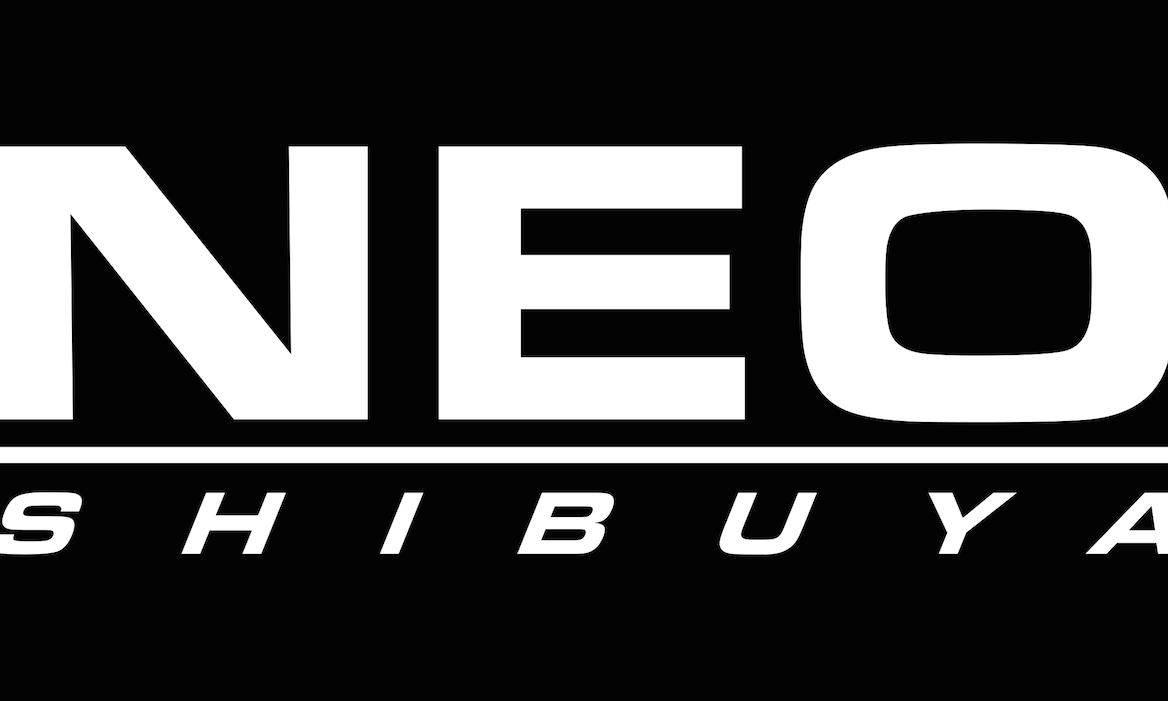青年文化影像项目《NEO SHIBUYA TV》攻占涉谷广告屏