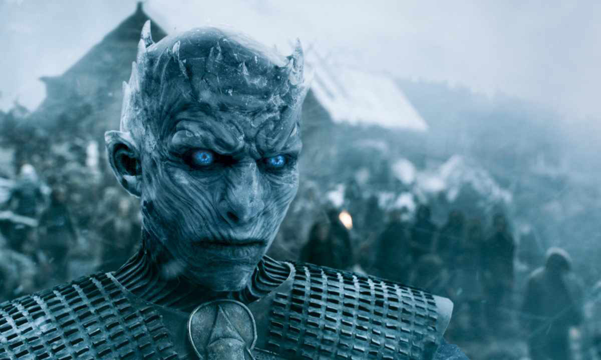 HBO 透露更多《权力的游戏》好消息，剧迷们一定不会失望