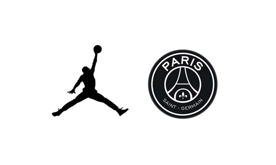 巴黎圣日耳曼明年或将穿着 Jordan Brand 球衣上场作战？