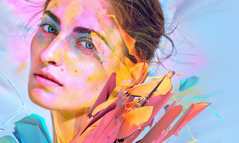 Adobe 计划于明年推出可在 iPad 上运行的完整版 Photoshop