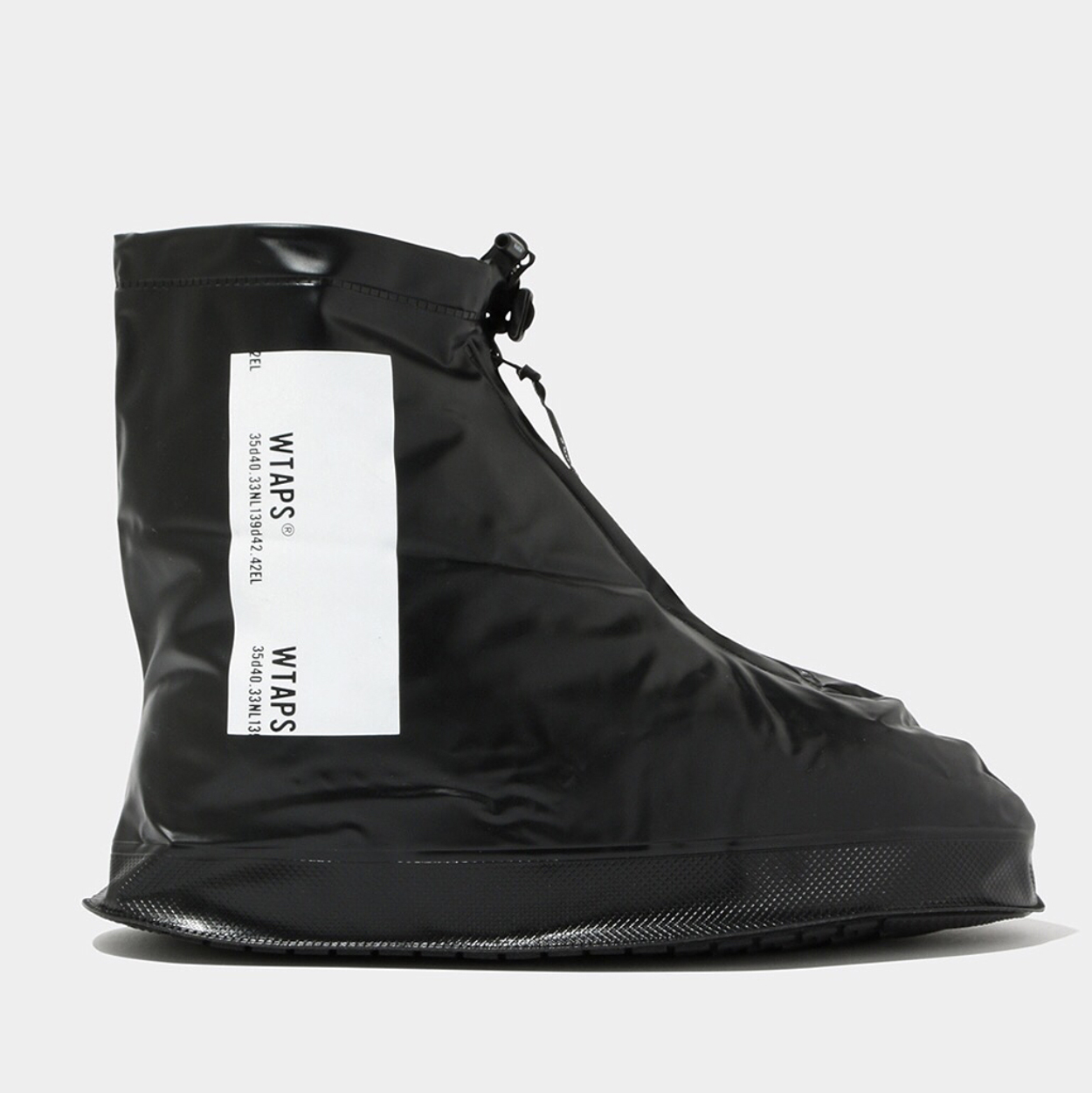 THE CONVENI 限定 NF FRAGMENT トートバッグ L ビニールバッグ NFRAGMENT フラグメント 藤原ヒロシ Tシャツ コンビニ サカナクション 店址同步公開！HYPEBEAST 獨家預覽INVINCIBLE for「THE CONVENI」台北