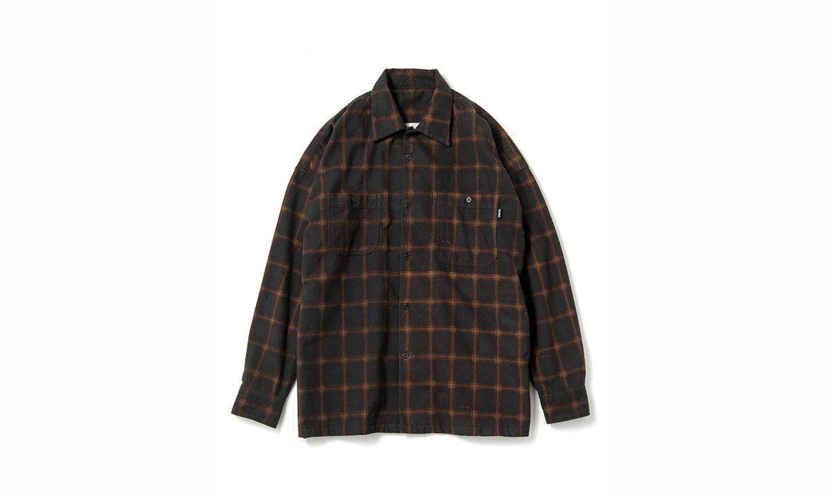 Evisen skateboards x SSZ 释出联乘系列