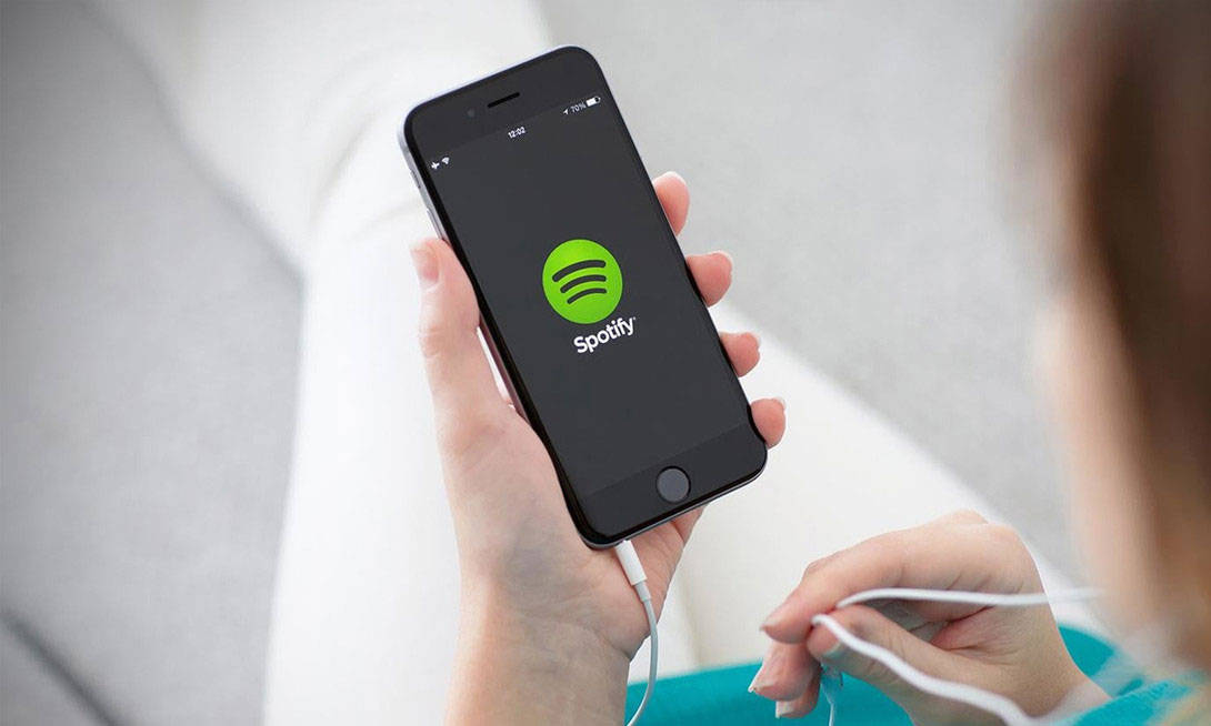 终于等到你！Spotify 免费用户将体验无广告版播放