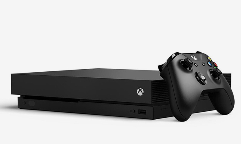 全票通，Xbox 计划推出全新订阅服务