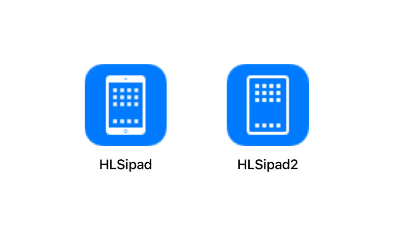 下一代 iPad 或将移除 Home 键？