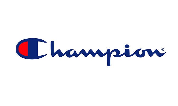 Champion 北京三里屯太古里店正式开幕，逛街新去处