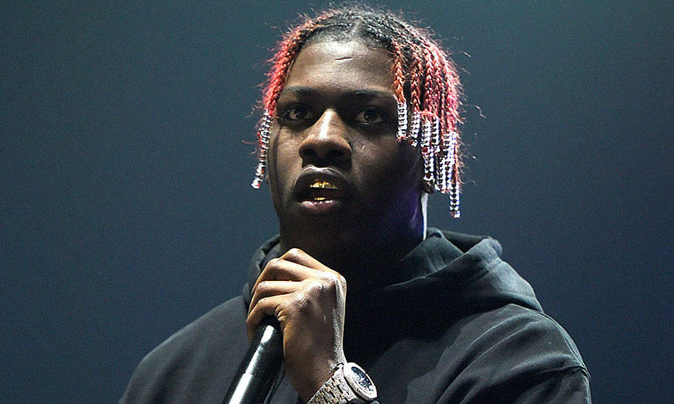 Lil Yachty 发推告示新专《Nuthin’2 Prove》的发布日期