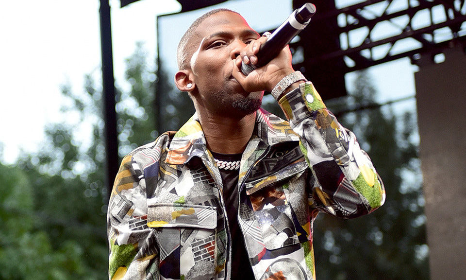 Blocboy JB 指责《堡垒之夜》使用他的 “Shoot Dance” 却不署名