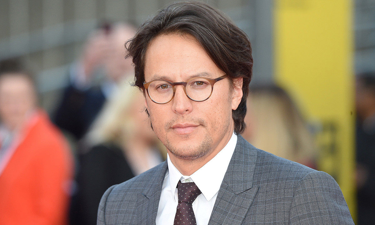 《真探》导演 Cary Fukunaga 宣布执导下一部 James Bond 电影
