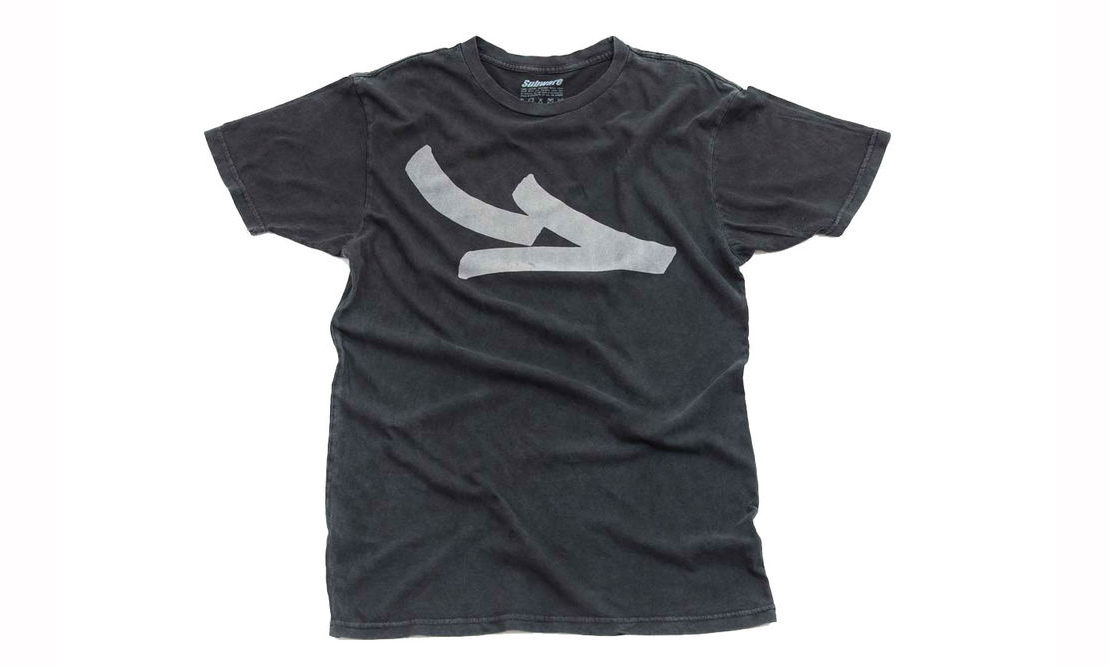 Stash 重启 Subware 发布 “Official Limited” 系列
