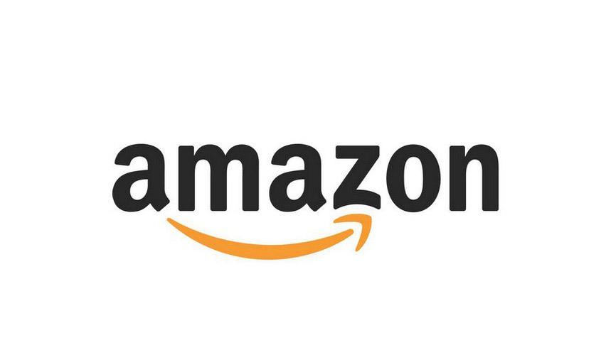 速度快过苹果！Amazon 成为全球第二家市值过万亿美元公司