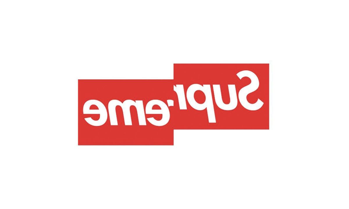 Supreme x COMME des GARÇONS 将于本周登场？