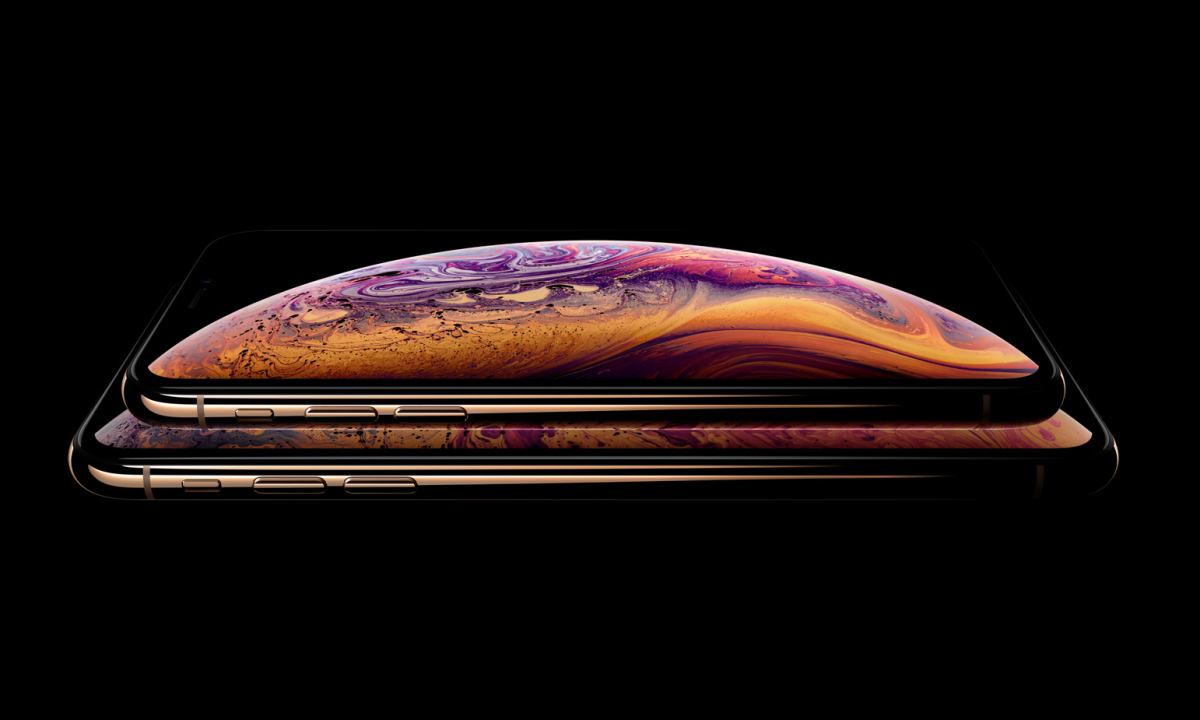 我手里的 iPhone 6 今年终于可以换了？