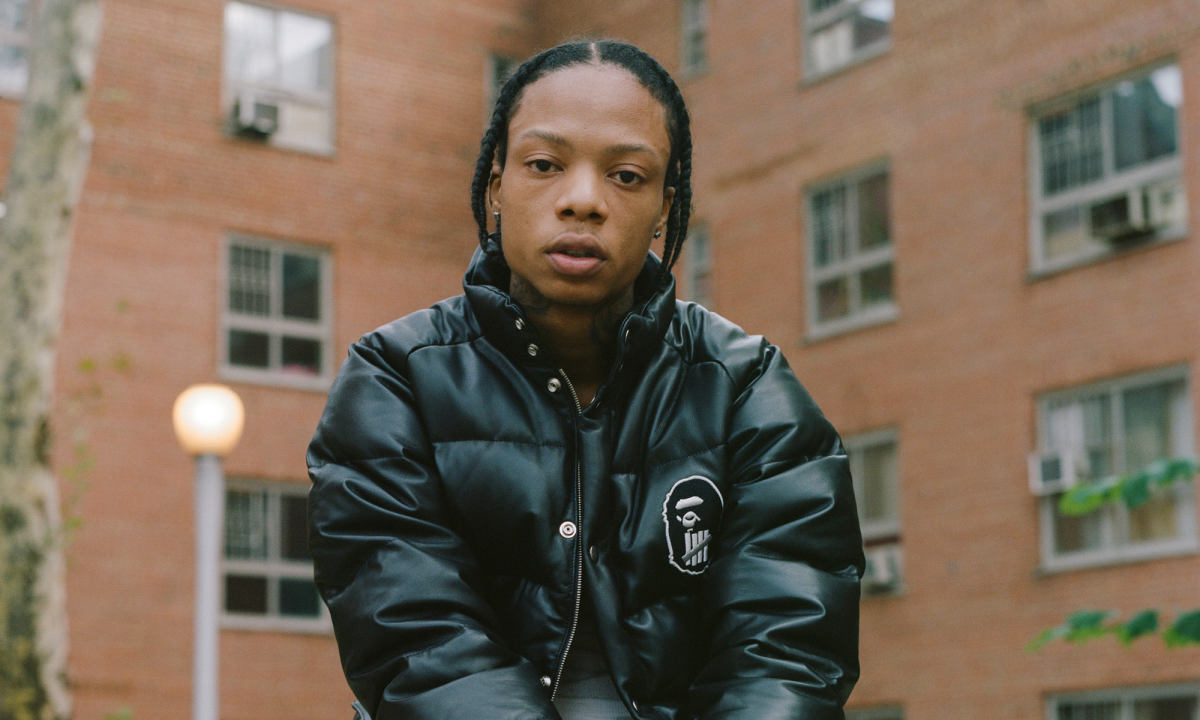 UNDEFEATED x A BATHING APE® x Timberland 造型特辑以及发售详情公开