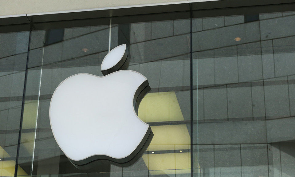 你的 iPhone 将可以免费收看 Apple 原创视频内容