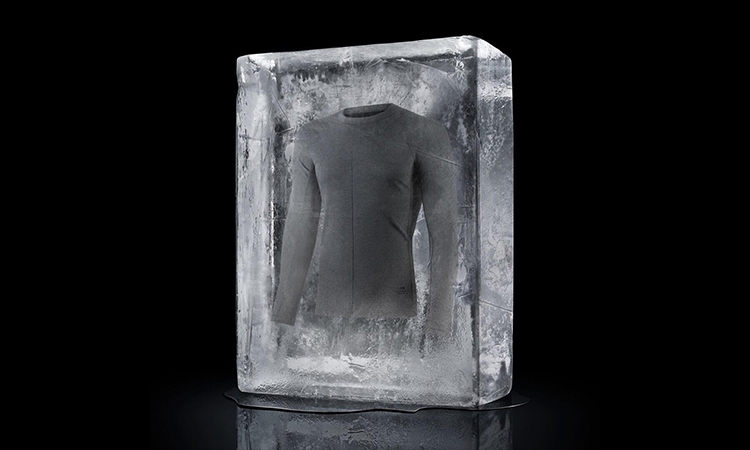 UNIQLO and Alexander Wang 合作系列即将登场