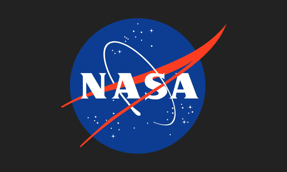 未来近在眼前，NASA 发布全新太空宣传片