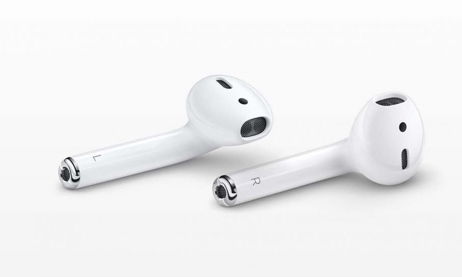 新编号 AirPods 通过蓝牙 SIG 认证，最快将在本月末上架苹果