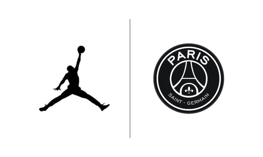 巴黎圣日耳曼 x Jordan Brand 将于 2019 年带来 Air Jordan VI 新作