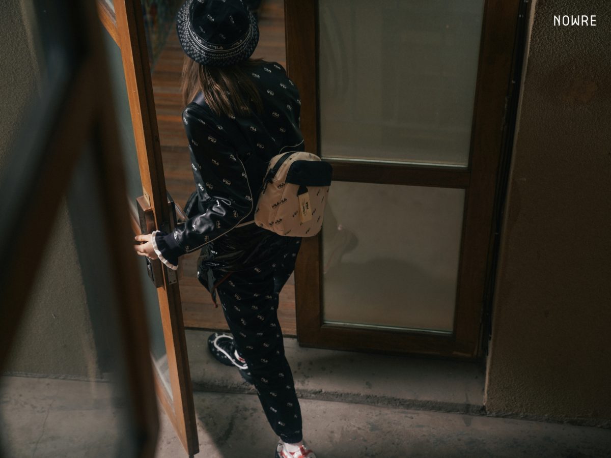“高级运动时装”已成为年轻人的新 Dress Code？
