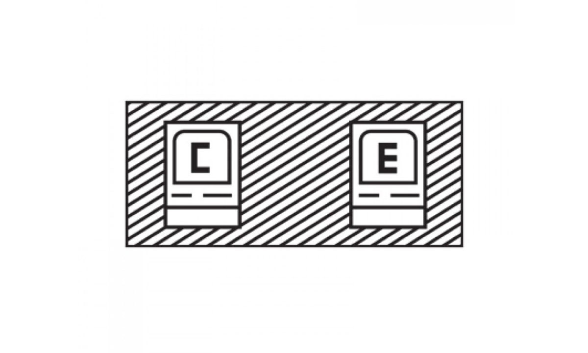 Cav Empt 或将举办环球 Pop-up 活动？