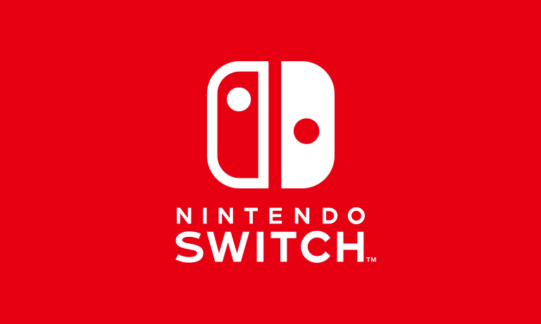 任天堂 Switch 主机系统即将更新支持简体、繁体中文