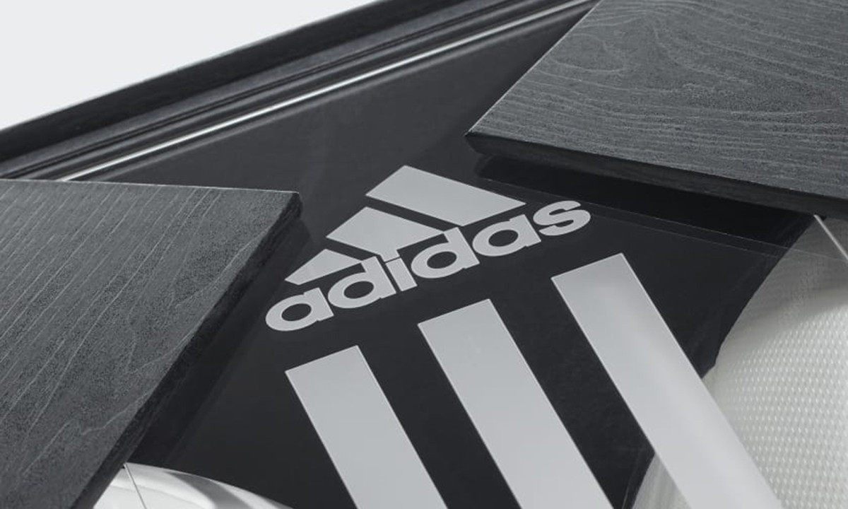 不可错过，近 2,000 件 adidas 单品打折力度高达 50%
