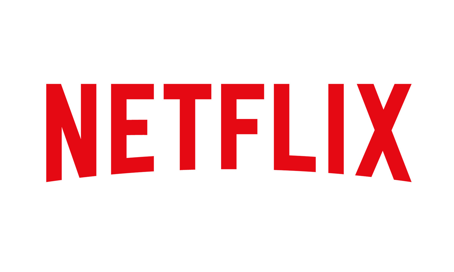 增长破纪录，Netflix 全球订阅用户冲破 1.39 亿