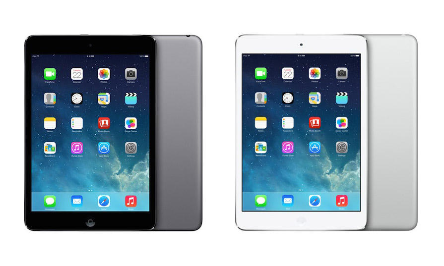 入手门槛降低，新款 iPad 最早将于今年春季发布