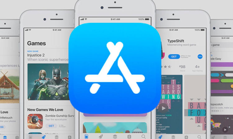 苹果计划在 2021 年打通 iPhone，iPad 和 Mac 的应用平台