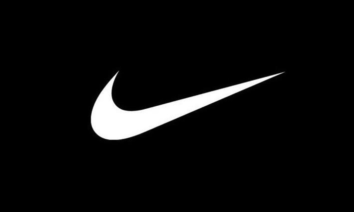 Nike 登顶，2019 年全球十大最具价值时尚品牌名单公布