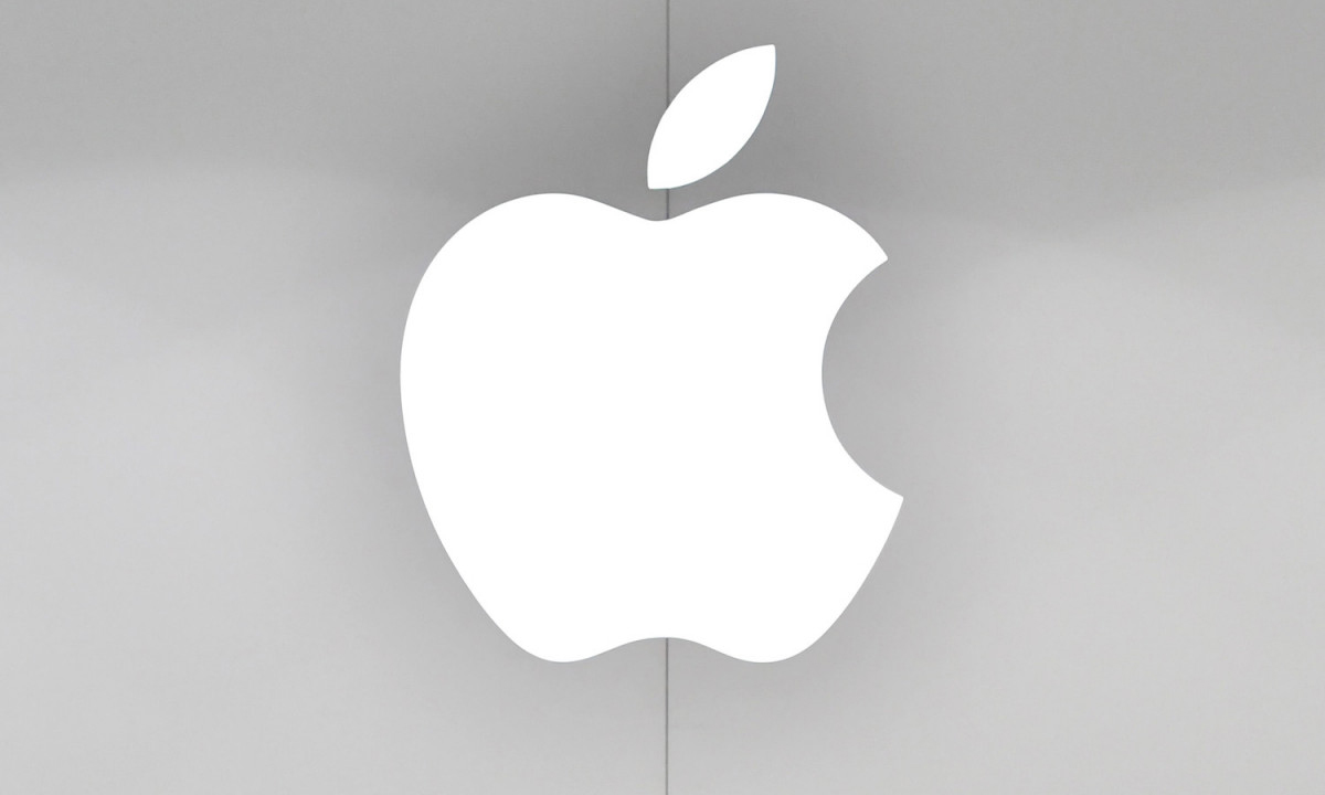 苹果将于 3 月 25 日举行发布会，但没有硬件更新