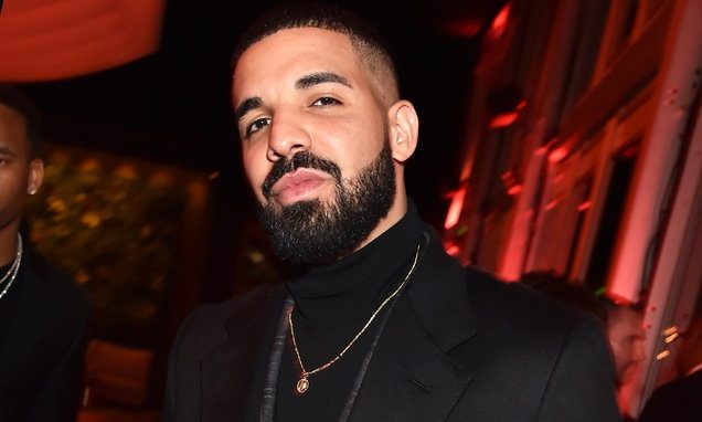 Drake 收获第 10 张打入 Billboard Top 10 的专辑