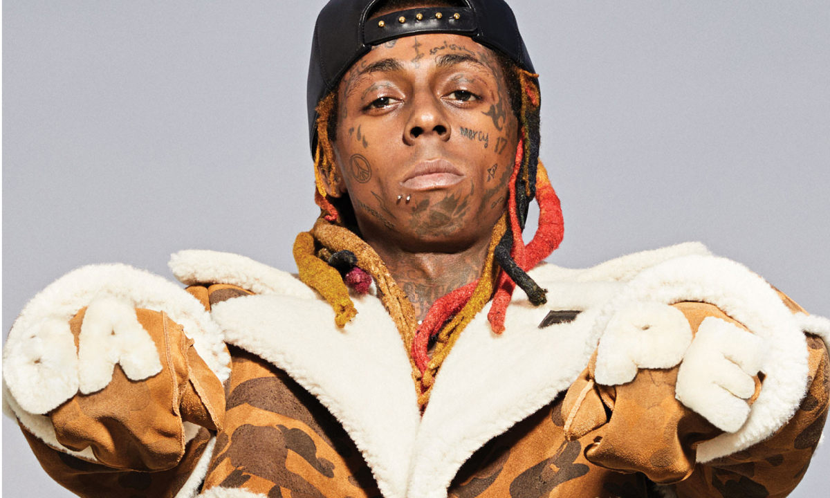 A BATHING APE® x UGG 2019 春夏联名系列型录
