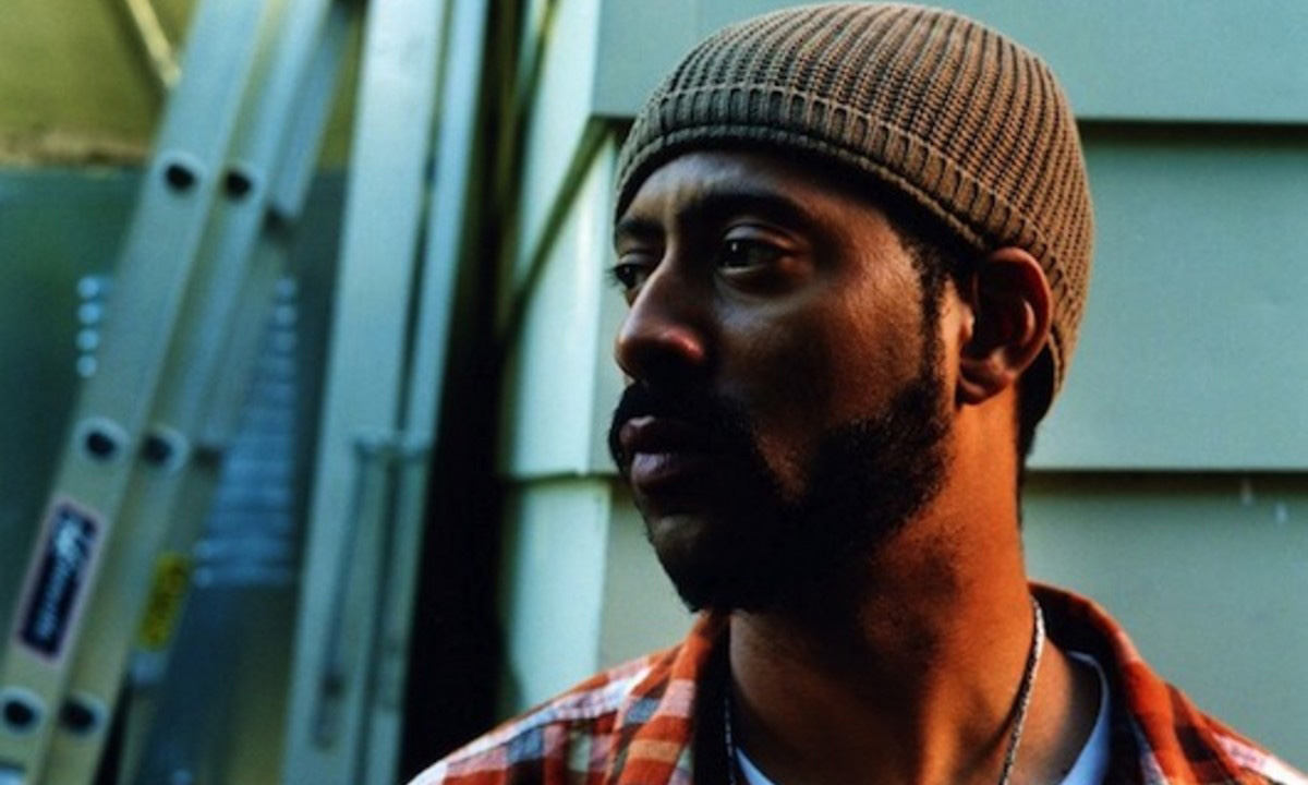 Mac Miller 逝世前疑与 Madlib 完成合作专辑《Maclib》