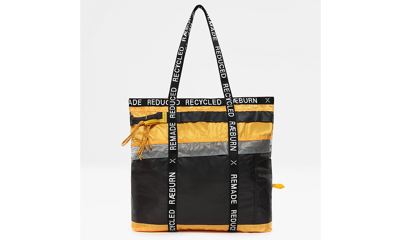 The North Face x Christopher RÆBURN Bags