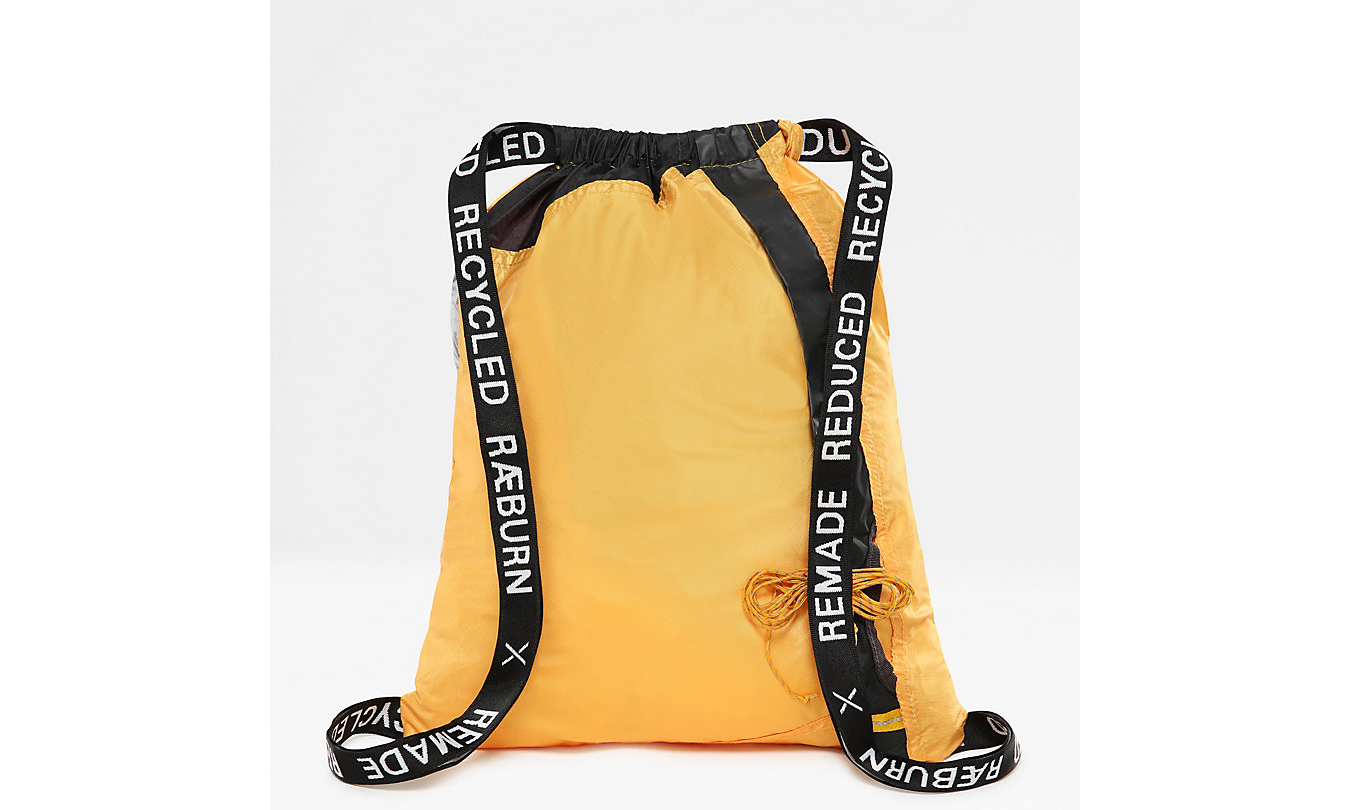 The North Face x Christopher RAEBURN Bags