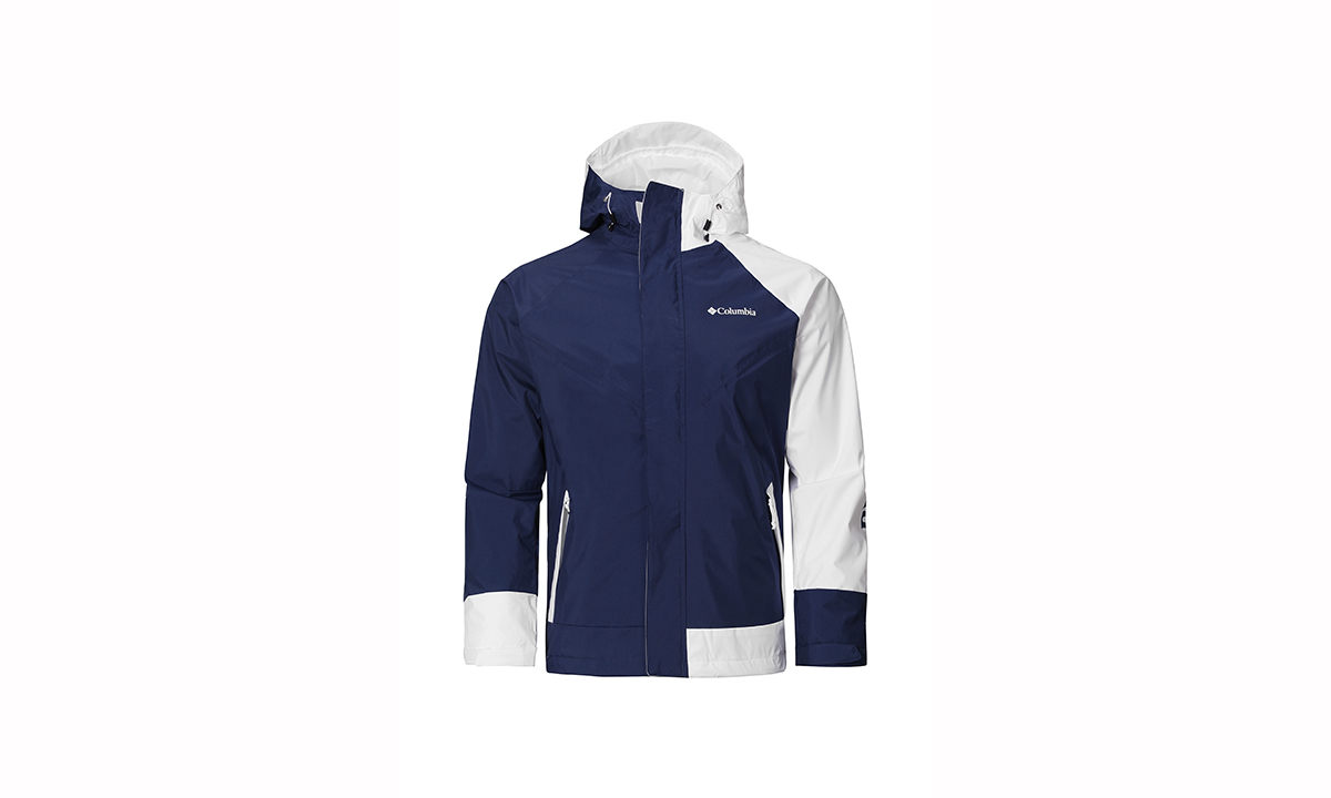 Columbia 发布 2019 春季系列新品
