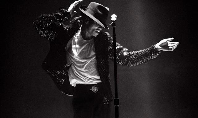 多家电台表示，将不再播放 Michael Jackson 音乐