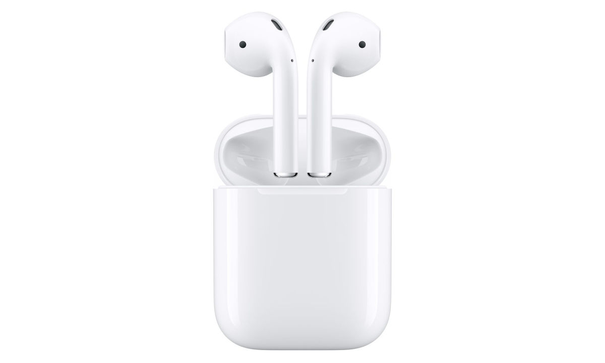 AirPods 可能会致癌？250 位科学家联名警告