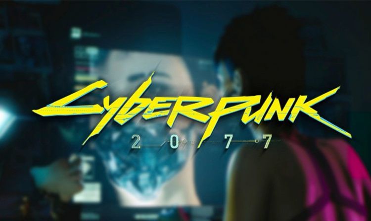 《赛博朋克 2077》任务设计比 《巫师 3》更复杂多样