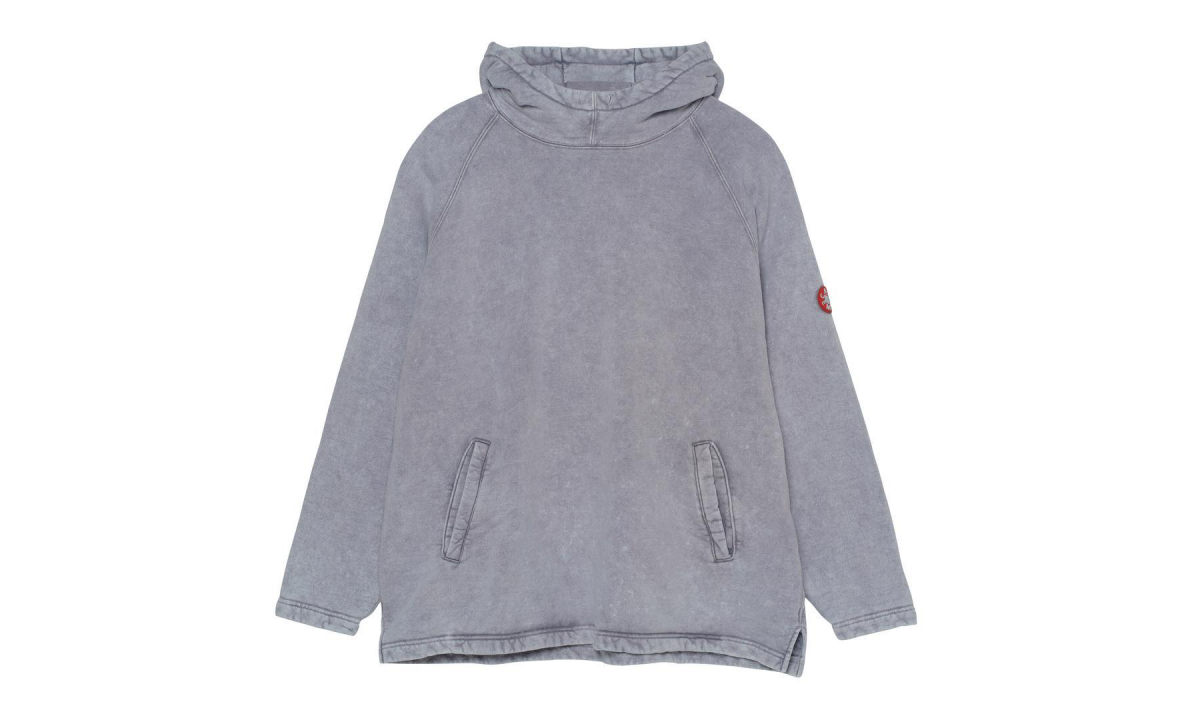 Cav Empt 2019 春夏系列本周发售新品一览