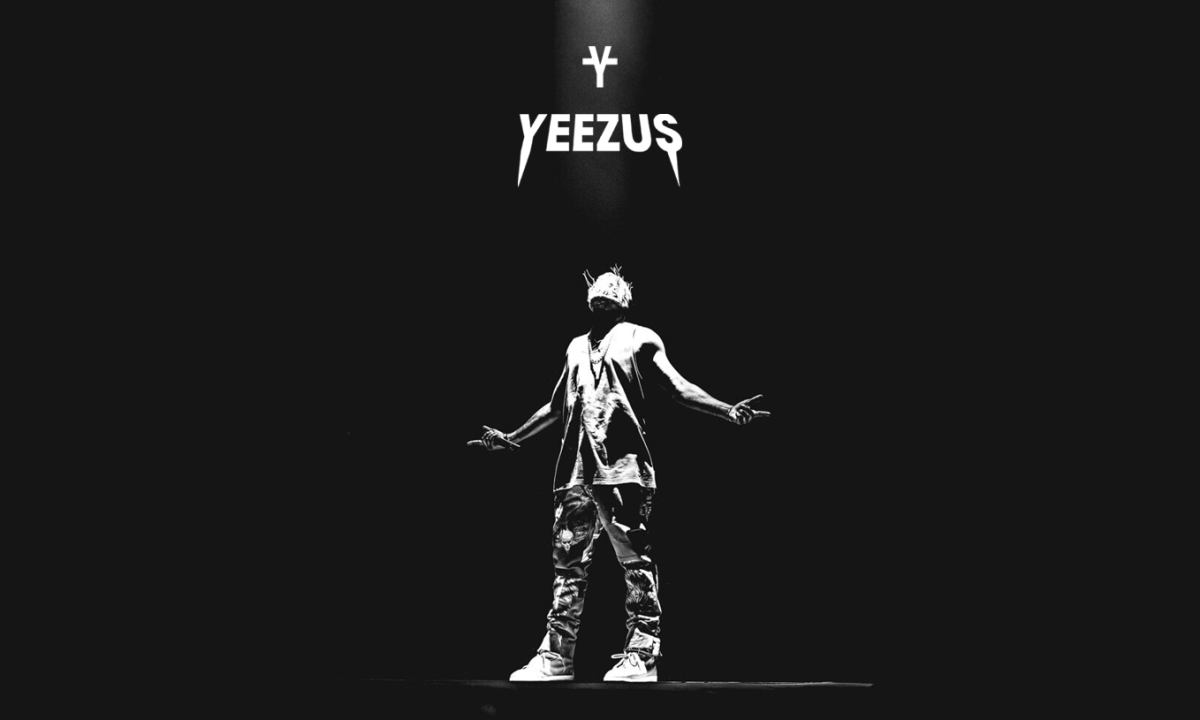 面临抉择的 adidas，是否需要 Kanye West 成为 “创意总监”？